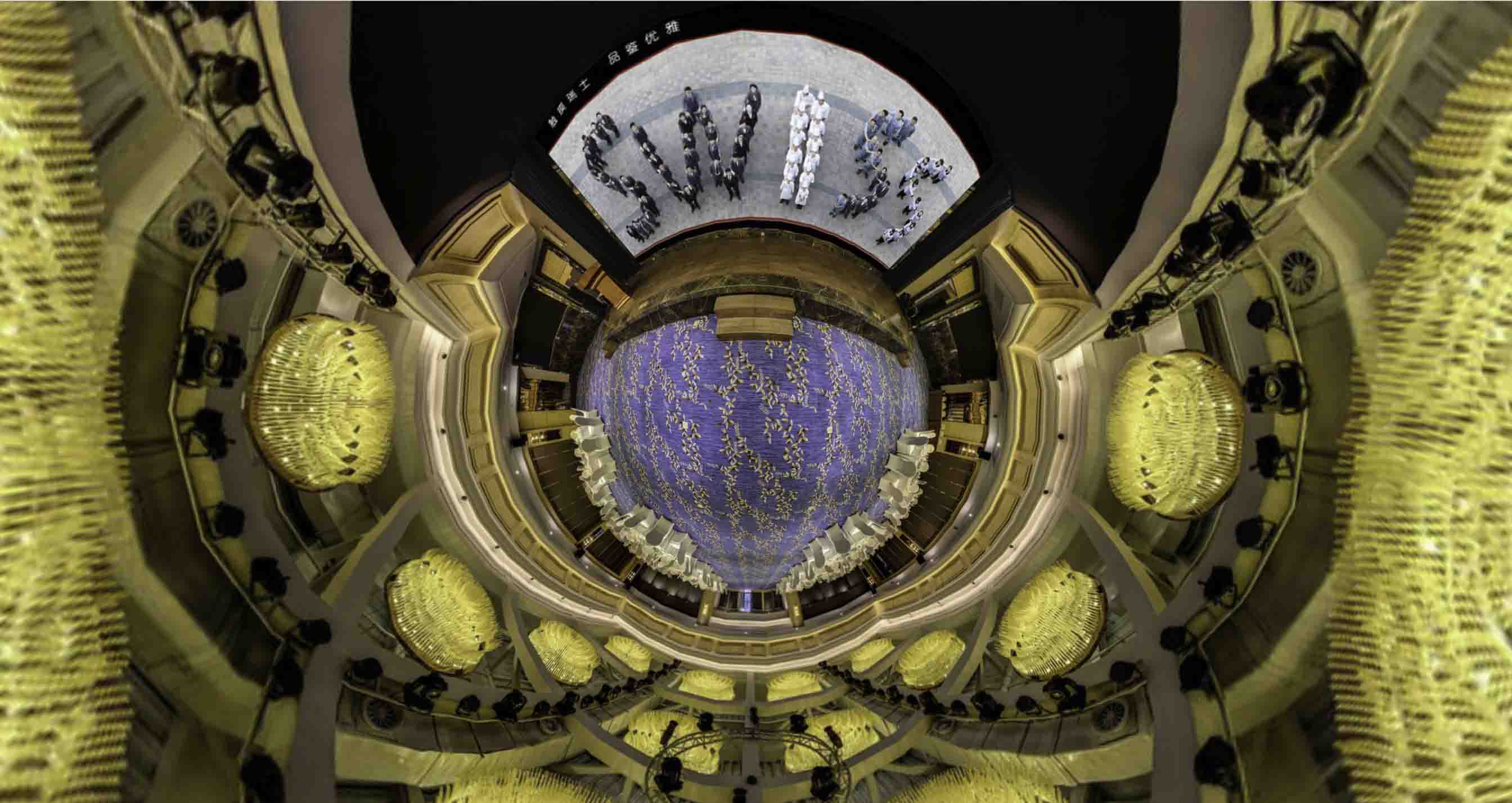 曲麻莱探索VR全景拍摄中的深度感：营造沉浸式体验的关键要素